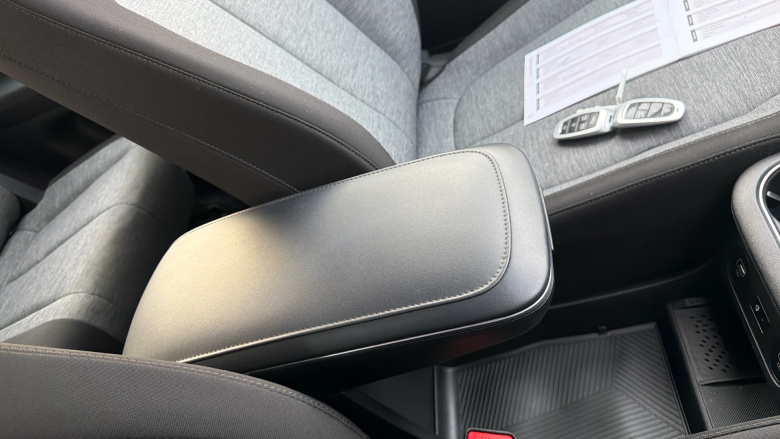 Hyundai IONIQ 5 168kW Premium 77 kWh 5dr Auto [Part Leather] Electric Hatchback